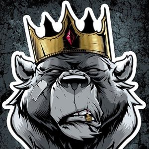 Meet your Posher, Devin